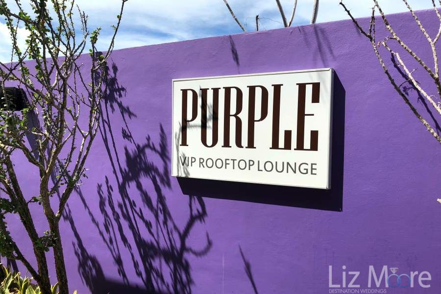 Breathless-Los-Cabos-Purple-Rooftop-Lounge