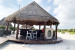 Dreams-Playa-Mujeres-Golf-And-Spa-Resort-Sandbar-beach-bar