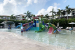 Dreams-Playa-Mujeres-Golf-And-Spa-Resort-children’s-water-play-area