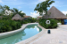 Dreams-Playa-Mujeres-Golf-And-Spa-Resort-lazy-pool-area