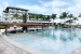 Dreams-Playa-Mujeres-Golf-And-Spa-Resort-main-swimming-pool