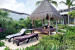 Dreams-Playa-Mujeres-Golf-And-Spa-Resort-preferred-club-cabana