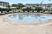 Dreams-Playa-Mujeres-Golf-And-Spa-Resort-shallow-pool-area