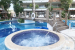 Excellence-Playa-Mujeres-jacuzzi-outdoor
