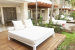 Excellence-Playa-Mujeres-outdoor-bedroom-cabanas