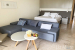 Finest-Playa-Mujeres-Jr-suite-bedroom