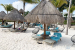 Finest-Playa-Mujeres-beach-cabanas
