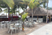 Finest-Playa-Mujeres-beach-restaurant