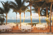 Finest-Playa-Mujeres-beach-wedding-reception