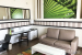Hotel-Riu-Dunamar-Costa-Mujeres-bedroom-suite-lounge-area