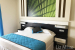 Hotel-Riu-Dunamar-Costa-Mujeres-king-bedroom