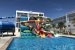 Hotel-Riu-Dunamar-Playa-Mujeres-children-waterslides