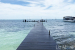 Isla-Mujeres-Palace-Dock-to-ocean