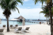 Isla-Mujeres-Palace-beach-lounge-area