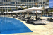 Le-Blanc-Los-Cabos-Pool-Loungers
