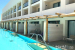 Paradisus-Los-Cabos-Swim-out-Rooms
