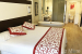 Riu-Costa-Mujeres-Palace-Jr-suite-bedroom