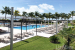 Riu-Costa-Mujeres-Palace-swimming-pool