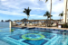 Riu-Palace-Los-Cabos-Pool-View