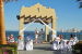 Riu-Santa-Fe-Los-Cabos-Ocean-Side-Wedding