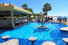 Riu-Santa-Fe-Los-Cabos-Private-Reception-Pool-Bar