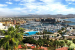 Sandos-Finisterra-Los-Cabos-Aerial-View
