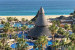 Sandos-Finisterra-Los-Cabos-Resort-Overview