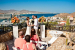 Sandos-Finisterra-Los-Cabos-Wedding