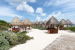 Secrets Playa-Mujeres-Golf-And-Spa-beach-cabanas