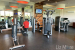Secrets Playa-Mujeres-Golf-And-Spa-fitness-centre