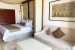 Secrets Playa-Mujeres-Golf-And-Spa-oceanview-bedroom-suite