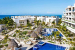 The-Beloved-Hotel-Playa-Mujeres-ariel-view-of-property