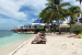 Zoetry-Villa-Rolandi-overview-of-beach-and-restaurant