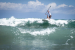 Iberostar-Playa-Mita-surfing-on-property