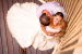 Iberostar-Playa-Mita-bride-and-groom