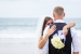 Iberostar-Playa-Mita-bride-groom-bouquet