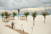 Le Blanc Spa Resort Cancun 8