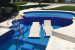 El-Dorado-Casitas-Pool-Lounge-Chairs