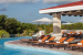 Moon Palace Cancun Golf Suites 5
