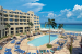 Gran Caribe Real Resort Spa 16