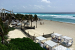 Grand Oasis Cancun 16