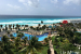 Grand Oasis Cancun 6