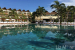 Grand-Velas-Riviera-Maya-Pool-and-Rooms