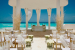 Le Blanc Spa Resort Cancun 1
