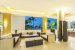 Marival Resort Suites Nuevo Vallarta 20