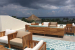 Oceans-Paradise-Riviera-Maya-Balcony-Seating