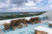 Oceans-Paradise-Riviera-Maya-Balcony-View