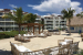 Oceans-Paradise-Riviera-Maya-Lounge-Area