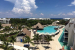 Oceans-Paradise-Riviera-Maya-Overview