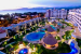 Marival Residences Luxury Resort Nuevo Vallarta 3